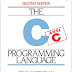 C Programming Language, 2nd Edition PDF