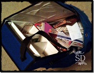 couponsblewaway