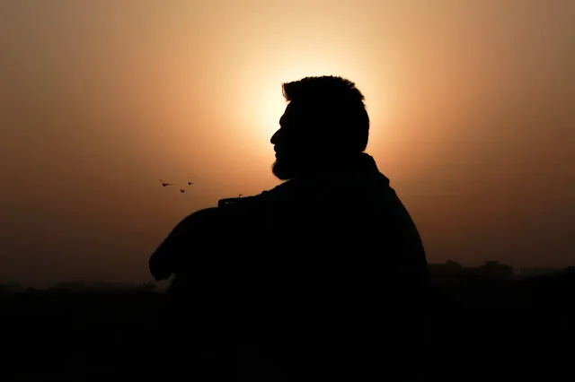 4 Common Habits That Damage Your Mindset - Need to Stop for Better Mental Health