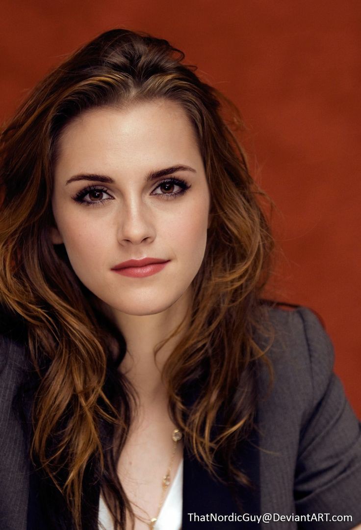 Emma Watson images, she is one of the youngest actors who started the movie from the Harry Potter Series. Emma holds the estimated net worth of around $70 million. #EmmaWatson #Beauty #USA #hollywood #Wallpapers #actress #beautyIdeas Harry Potter stuff