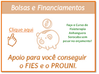 http://www.vestibulares.br/bolsas-e-financiamentos/fies/