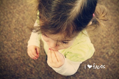 iheartfaces 1