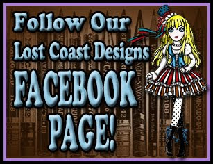 https://www.facebook.com/lostcoastdesigns/