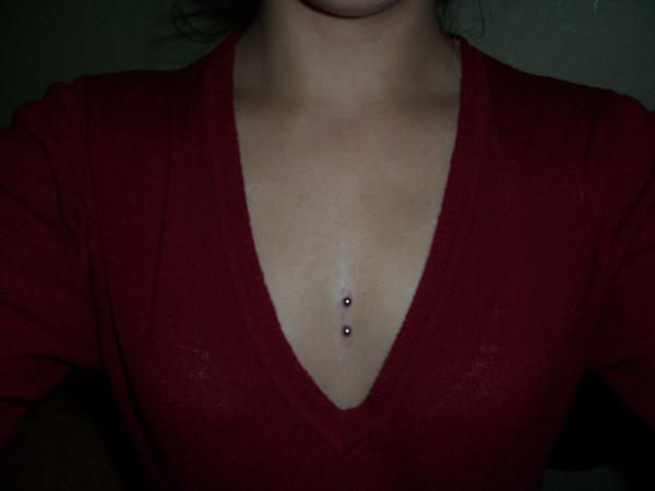 cool piercing ideas. piercing ideas girls. its time From gotjan , mcekeep true gtso Girl piercing