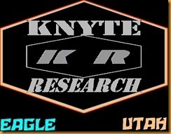 KR LOGO2 KR LOGO2