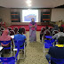 Program FOA @ Taman Sinar Harapan Jitra