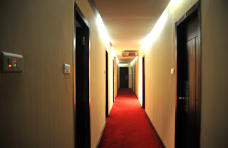 Budget Hotels in Kolkata