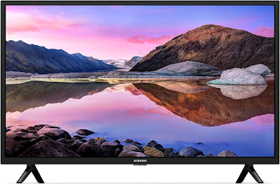 Xiaomi TV P1E 32