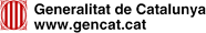 Publicacions