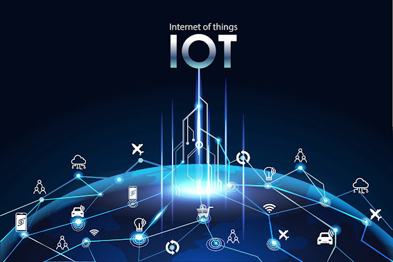 Isolating Your IoT Devices for a More Secure Network