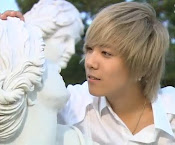 idol coo.