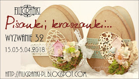 http://filigranki-pl.blogspot.com/2018/03/wyzwanie-32-pisanki-kraszanki.html