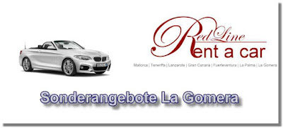 https://lagomera.redline-rentacar.com/angebote/