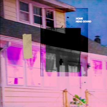Música sensacional e super criativa no novo single de Head Sound