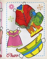 charo (4)