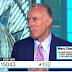 Cool Video:  Bloomberg Clip from Discussion on Emerging Markets 