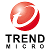 Trend Micro Maximum Security