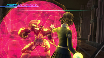 Lost Dimension Free Download