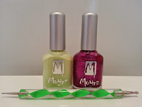 moyra-uk-nail-polish-nail-art