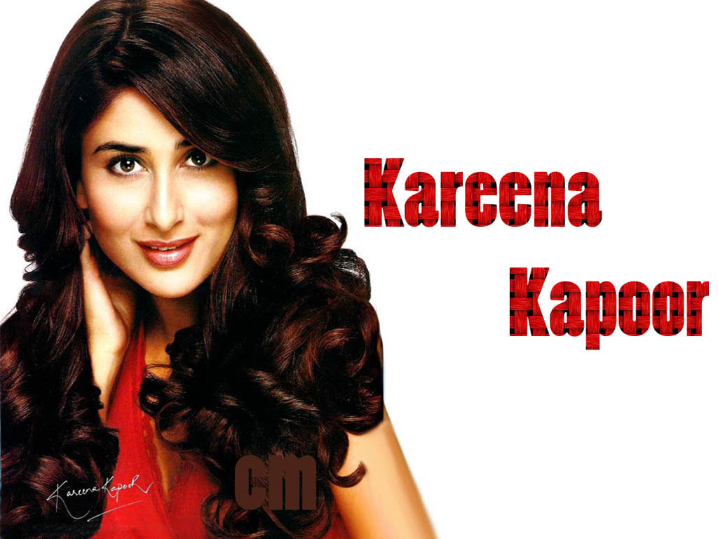 10 Kareena Kapoor Wallpapers: Best 10 wallpaper from Karina Kapoor