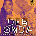 VINGADORA 2017 DEU ONDA (PART MC G15) PRA PAREDÃO - LANÇAMENTO