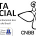 CNBB EMITE NOTA DA CNBB SOBRE A PEC 287/16 – “REFORMA DA PREVIDÊNCIA”