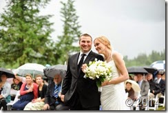Ceremony-0287
