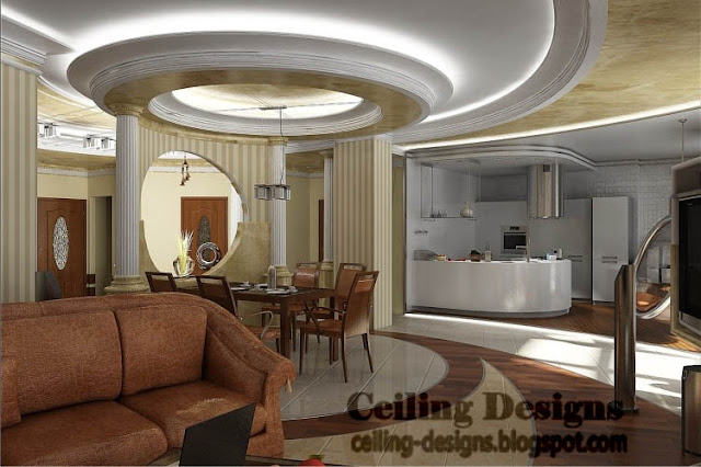  variety of gypsum ceiling designs for living rooms Info gypsum ceiling designs - modern collection