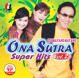 MP3 download Ona Sutra - Ona Sutra - Super Hits Vol.2 iTunes plus aac m4a mp3