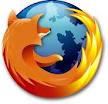 Mozila firefox