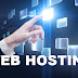 Web Hosting | NetCana Technologies