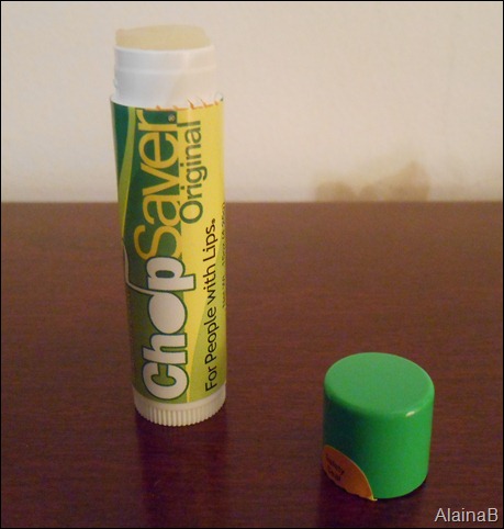 chopsaver softlips etc 038