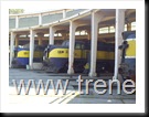 locomotoras tipo E