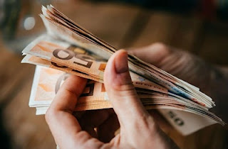 Κοινωνικό Μέρισμα 2019: Η μεγάλη ανατροπή για το ποσό των 1.000 ευρώ! Θα δοθεί τελικά;