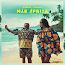 Badoxa - Mãe África (feat. Yasmine ) || Download Mp3