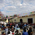   Fiesta Patronal San Cayetano en La Floresta