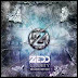 Download Zedd - Clarity (Deluxe Edition) Album [iTunes Plus AAC M4A]