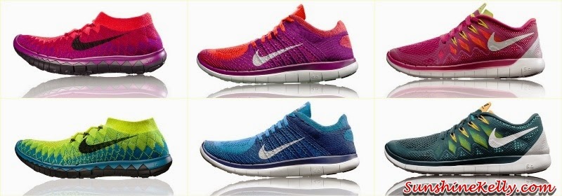 خرطوم إمبراطوري مجوهرات Nike Free 14 Mens Cazeres Arthurimmo Com