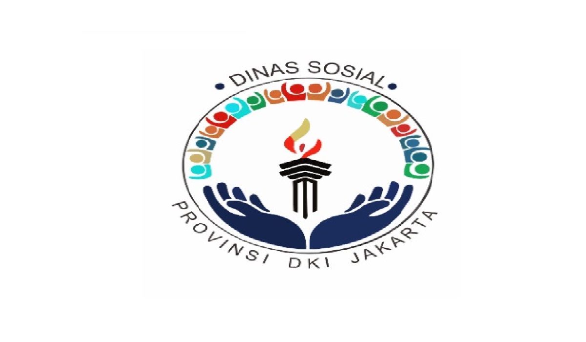 Dinas Sosial (Dinsos) DKI Jakarta Lulusan D3 April 