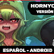 Hornycraft ( Android - español )