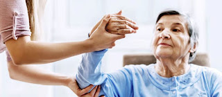 Cara Mengobati Stroke Herbal, Cara Tradisional Mengobati Stroke Ringan, Mengobati Stroke Ringan Secara Alami, Pengobatan Stroke Di Penang, Cara Mengobati Stroke Tradisional, Penyakit Stroke Akibat Merokok, Cara Mengobati Stroke Herbal, Kronologi Penyakit Stroke, Tahap Penyakit Stroke, Obat Stroke Secara Herbal, Cara Pengobatan Stroke Hemoragik, Mengobati Stroke, Obat Stroke Nastro, Bagaimana Mengobati Penyakit Stroke, Penyakit Heat Stroke 