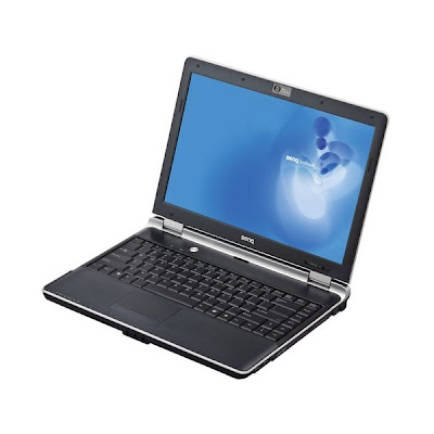 BenQ Joybook S42-LE04