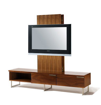 Ashley Furniture on Ashley Furniture Television And Modern Design Table