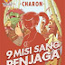 9 Misi Sang Penjaga PDF Karya Charon