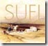 sufi