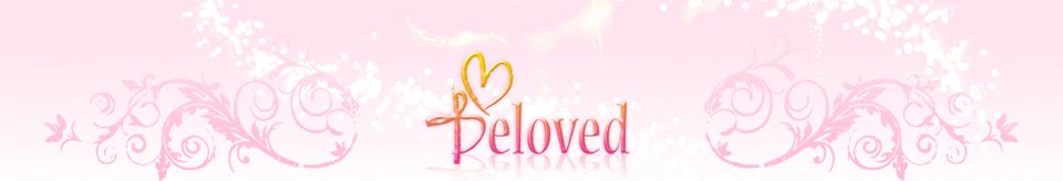 Beloved Jewels