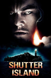 Shutter Island (2010) BluRay Hindi Audio Only