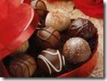 Miele Chocolate Laundry