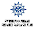 Unimuda Menjadi Pendamping SMK-PK di Provinsi Papua Selatan