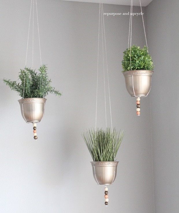 DIY-Hanging-Planter-Project-with-Dollar-Tree-Supplies-10-1